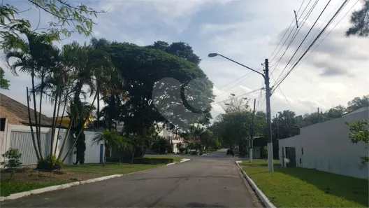 Lote/Terreno à venda, 10m² no Jardim Santa Helena, São Paulo