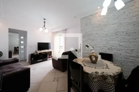Apartamento com 2 Quartos à venda, 53m² no Vila Ré, São Paulo