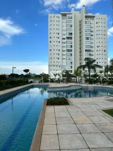 Apartamento com 3 Quartos à venda, 132m² no Parque Prado, Campinas