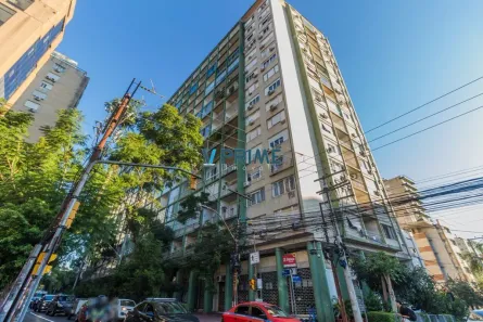 Apartamento com 3 Quartos à venda, 158m² no Independência, Porto Alegre