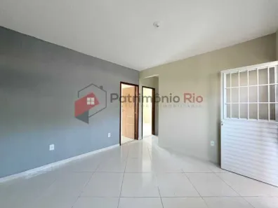 Apartamento com 2 Quartos à venda, 49m² no Brás de Pina, Rio de Janeiro