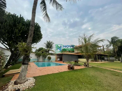 Fazenda/Sítio com 2 Quartos à venda, 200m² no Área Rural de Piracicaba, Piracicaba