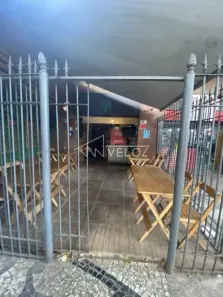 Ponto Comercial à venda, 64m² no Flamengo, Rio de Janeiro
