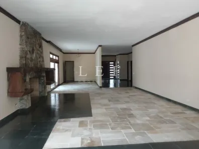 Casa com 3 Quartos à venda, 450m² no Jardim Santa Helena, São Paulo