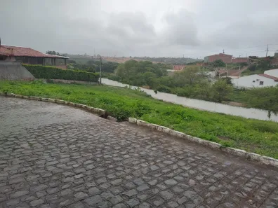 Lote/Terreno à venda, 360m² no Alpes Suiços, Gravatá