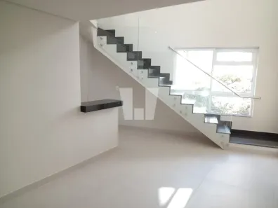 Cobertura com 2 Quartos à venda, 84m² no Sion, Belo Horizonte