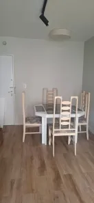 Apartamento com 1 Quarto para alugar, 45m² no Cerqueira César, São Paulo