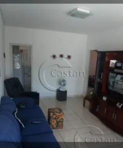 Casa com 2 Quartos à venda, 300m² no Vila Libanesa, São Paulo