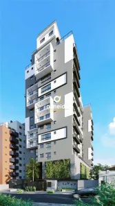 Apartamento com 2 Quartos à venda, 67m² no Centro, Santa Maria