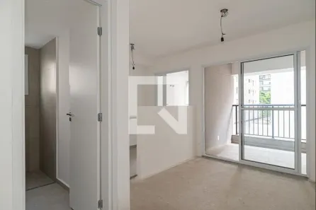 Apartamento com 2 Quartos à venda, 29m² no Vila Buarque, São Paulo