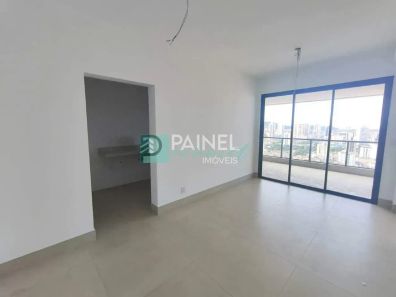 Apartamento com 2 Quartos à venda, 82m² no Aparecida, Santos