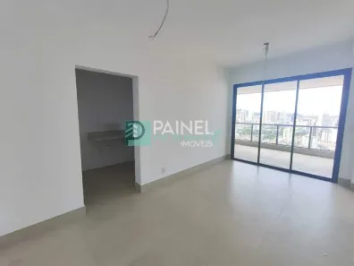 Apartamento com 2 Quartos à venda, 82m² no Aparecida, Santos