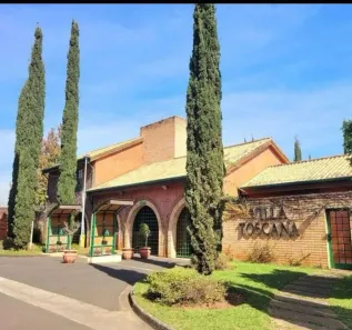 Lote/Terreno à venda, 1125m² no Chácaras Residenciais Santa Maria, Votorantim