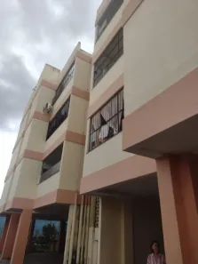 Apartamento com 2 Quartos para alugar, 122m² no Centro, Teresina