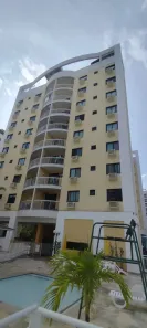 Apartamento com 3 Quartos à venda, 66m² no Recreio dos Bandeirantes, Rio de Janeiro