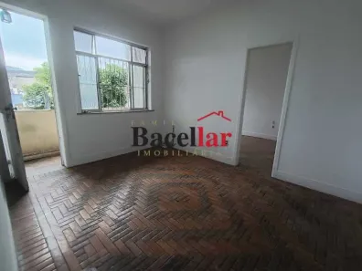 Apartamento com 3 Quartos à venda, 100m² no Benfica, Rio de Janeiro