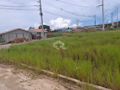Lote/Terreno à venda, 200m² no , Nova Santa Rita
