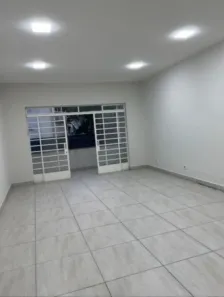 Ponto Comercial para alugar, 100m² no Itaim Bibi, São Paulo