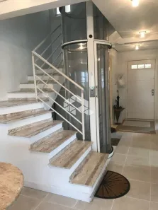 Casa de Condomínio com 3 Quartos à venda, 337m² no Vila Jardim, Porto Alegre