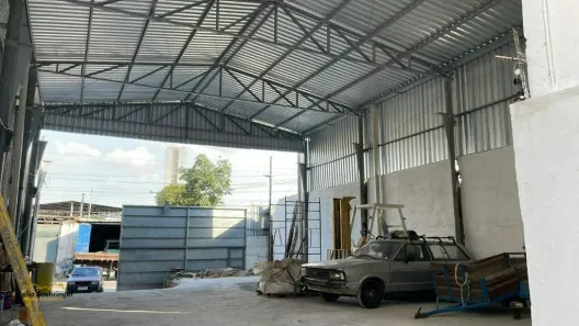 Galpão/Depósito/Armazém para venda ou aluguel, 400m² no Ipiranga, São Paulo