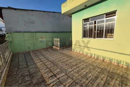 Casa com 3 Quartos à venda, 140m² no Jardim Cumbica, Guarulhos