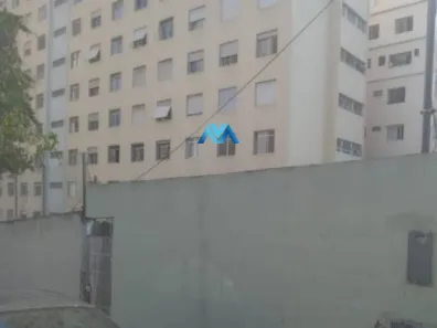 à venda, 104m² no Vila Clementino, São Paulo