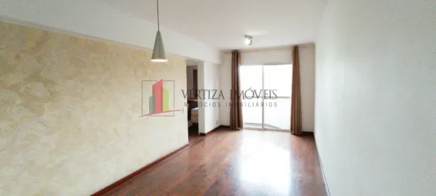 Apartamento com 2 Quartos à venda, 66m² no Vila Olímpia, São Paulo