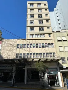 Imóvel Comercial para alugar, 50m² no Nossa Senhora de Lourdes, Caxias do Sul