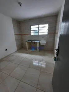 Apartamento com 1 Quarto para alugar, 35m² no Jardim Japão, São Paulo