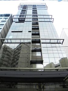 Ponto Comercial à venda, 30m² no São Domingos, Niterói