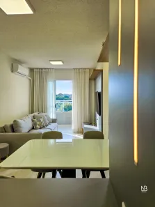 Apartamento com 2 Quartos à venda, 60m² no Passo das Pedras, Gravataí