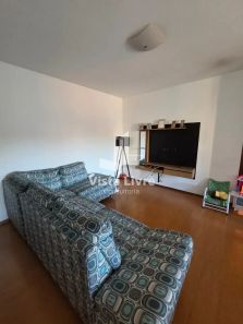 Apartamento com 3 Quartos à venda, 113m² no Alto da Mooca, São Paulo