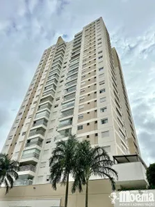 Apartamento com 2 Quartos à venda, 74m² no Vila Cordeiro, São Paulo