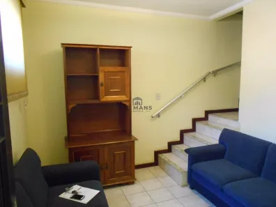Imóvel Comercial com 3 Quartos à venda, 103m² no Cidade Alta, Piracicaba