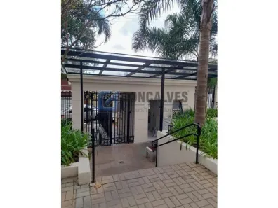 Apartamento com 3 Quartos à venda, 73m² no Centro, São Bernardo do Campo