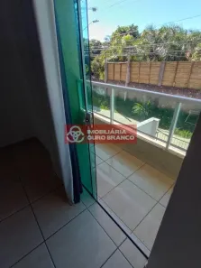 Casa com 2 Quartos à venda, 65m² no Ingleses do Rio Vermelho, Florianópolis