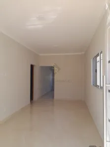 Casa com 2 Quartos à venda, 150m² no Parque das Gaivotas, Ribeirão Preto