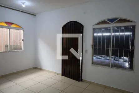 Casa com 2 Quartos à venda, 125m² no Interlagos, São Paulo