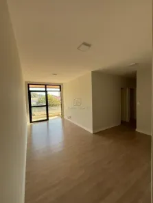 Apartamento com 2 Quartos à venda, 70m² no Jardim Irajá, Ribeirão Preto