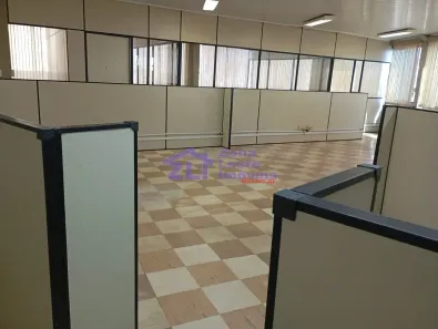 para alugar, 230m² no Vila Formosa, São Paulo
