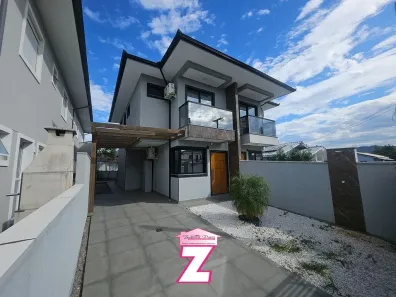 Casa com 3 Quartos à venda, 180m² no Pinheira, Palhoça