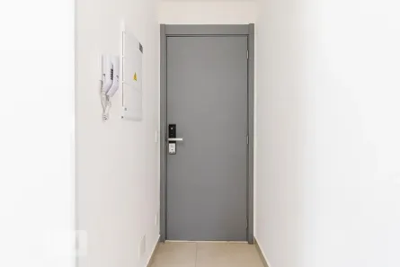 Apartamento com 1 Quarto à venda, 105m² no Vila Mariana, São Paulo