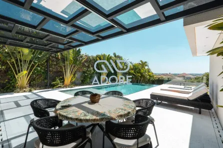 Casa de Condomínio com 4 Quartos à venda, 413m² no Jardim Emicol, Itu