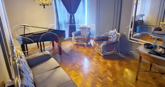 Apartamento com 2 Quartos para venda ou aluguel, 58m² no Consolação, São Paulo