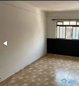 Sobrado com 2 Quartos à venda, 125m² no Mooca, São Paulo
