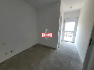 Apartamento com 3 Quartos à venda, 78m² no Cerâmica, São Caetano do Sul