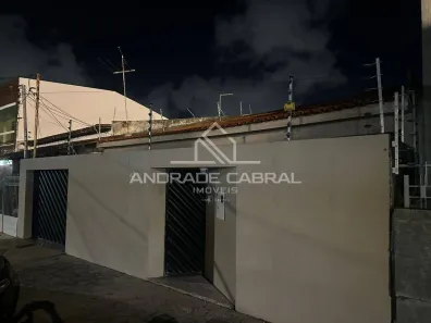 Apartamento com 3 Quartos à venda, 250m² no Salgado Filho, Aracaju