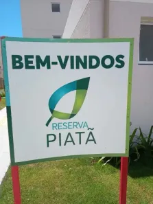 Apartamento com 2 Quartos à venda, 42m² no Piatã, Salvador
