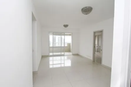Apartamento com 4 Quartos à venda, 120m² no Caiçaras, Belo Horizonte