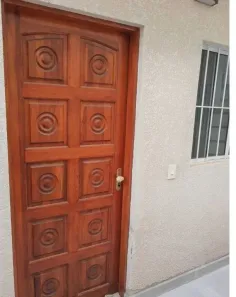 Sobrado com 2 Quartos à venda, 70m² no Laranjeiras, Caieiras